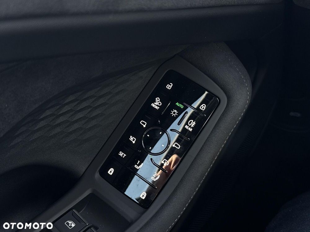 Audi A6 Limousine - 19