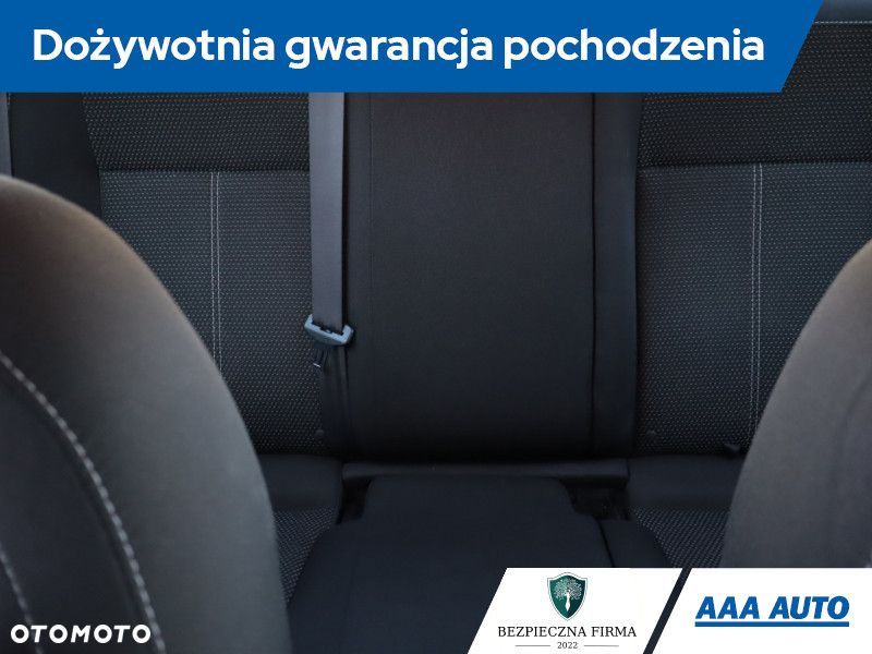 Opel Astra - 12