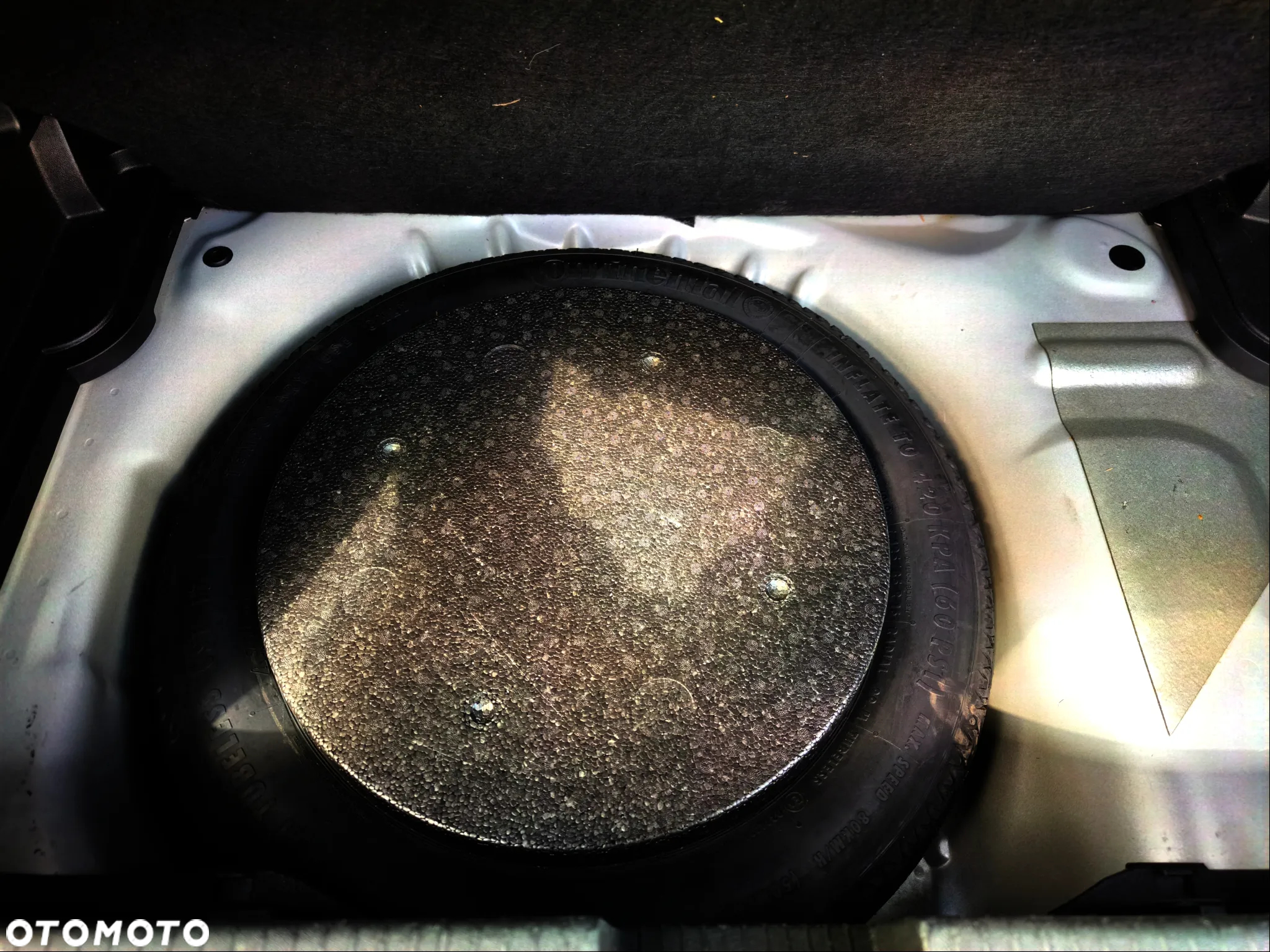 Opel Crossland X 1.2 Start/Stop Innovation - 13