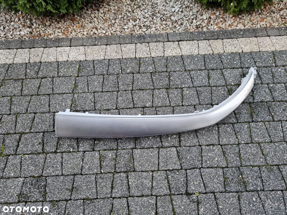 Hyundai IONIQ Ioniq 5 Led Kierunkowskaz DRL Lewy IDEALNY OKAZJA - 2