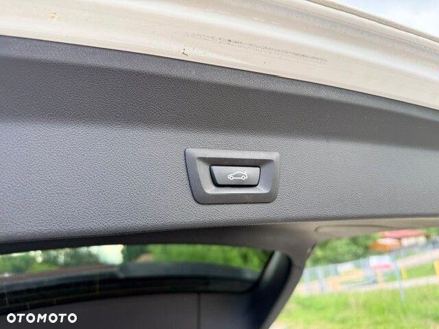 BMW X3 - 17
