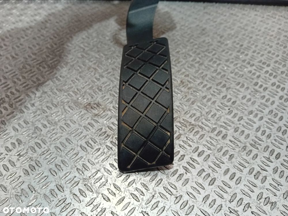 potencjometr gazu Seat Exeo 1.8 TFSI 2010 8E1721523G - 4