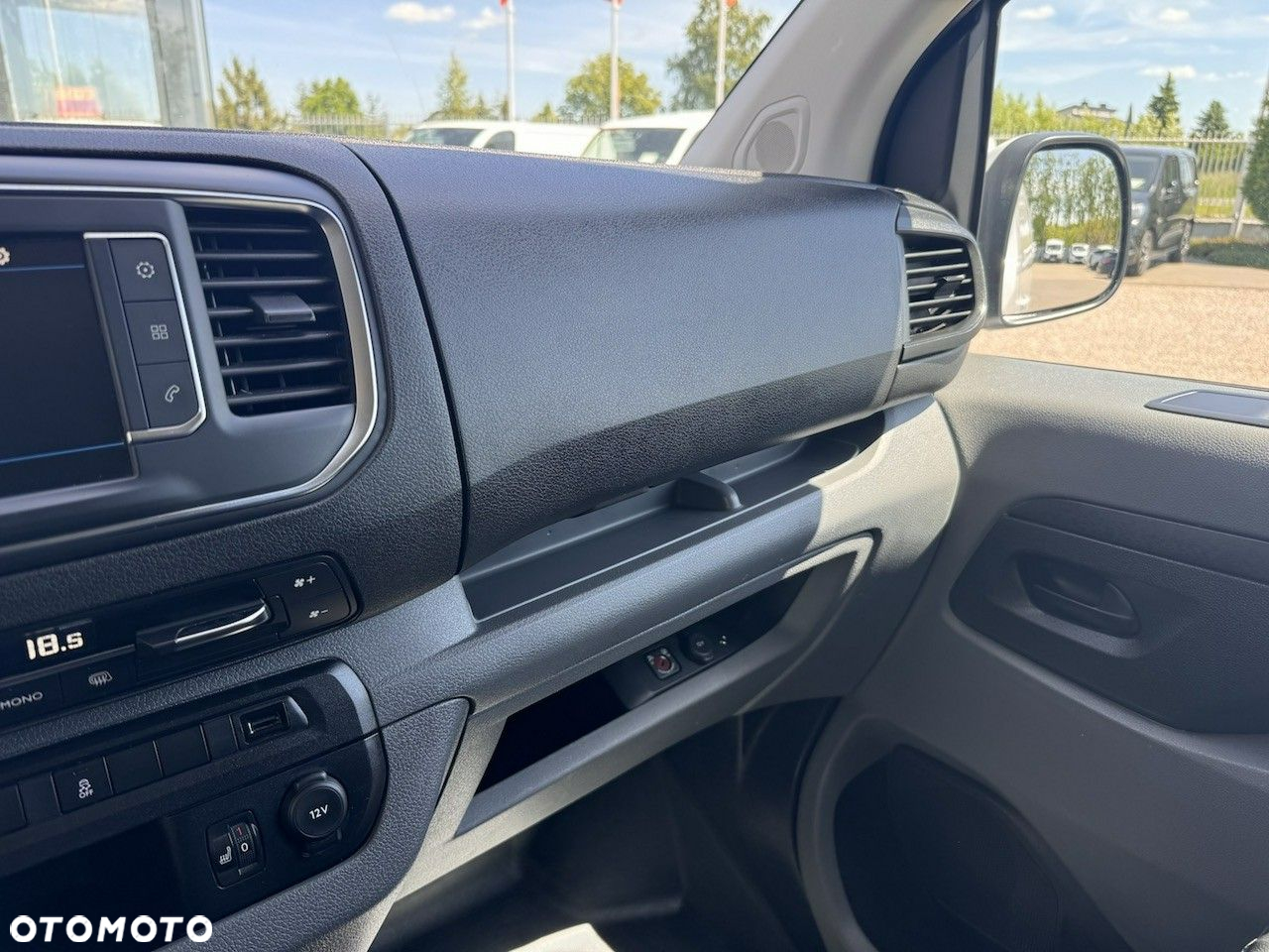 Peugeot Expert - 21