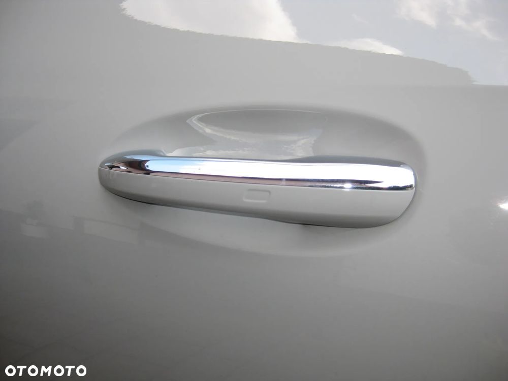 Mercedes-Benz CLE - 7