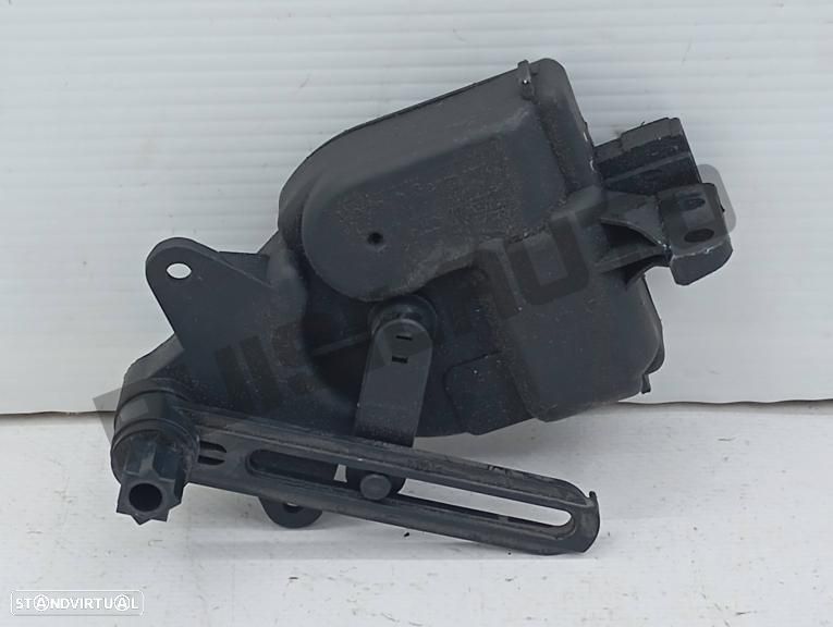 Motor Comporta Sofagem 1j090_7511 Seat Ibiza Ii (6k) [1993_2002 - 2