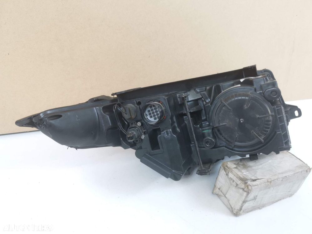 Far Stanga Land Rover Range Rover Evoque L538 2011 2012 2013 2014 2015 - 7