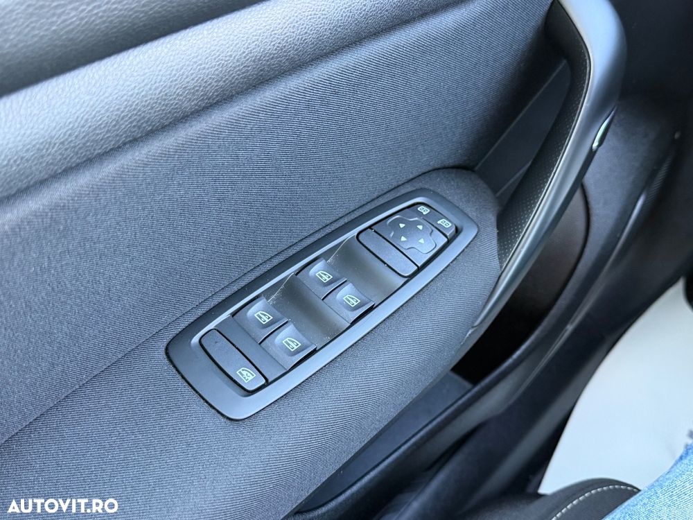 Renault Megane TCe GPF Limited - 21