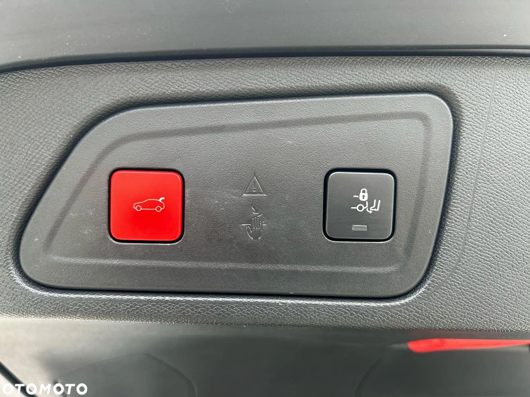 Citroën C5 Aircross 1.5 BlueHDi Shine Pack EAT8 - 12