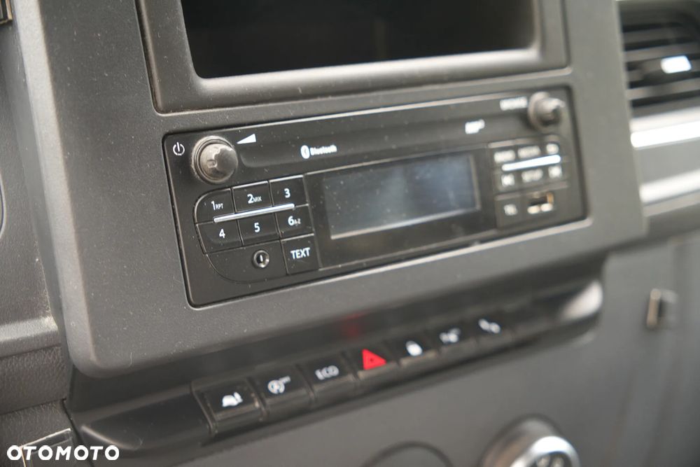 Renault Master - 13