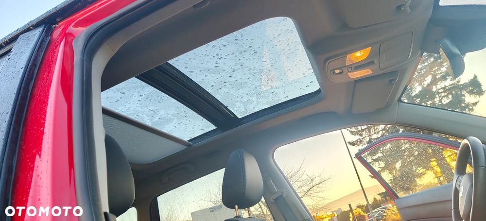 Suzuki Vitara 1.4 Boosterjet Hybrid Comfort+ "SHINKAI" - 14