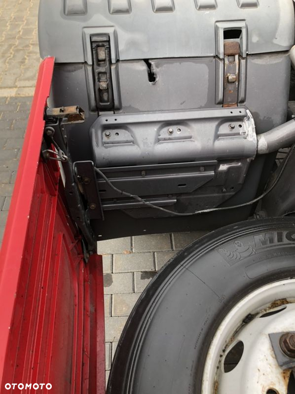 Scania R500 - 24