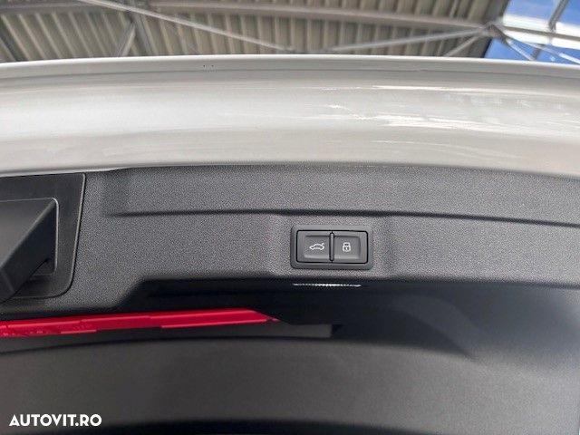 AUDI A5 2026 — imagine 11