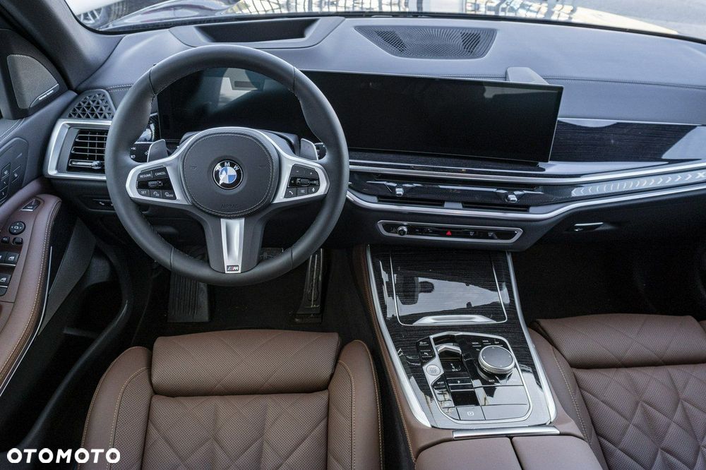 BMW X5 - 16