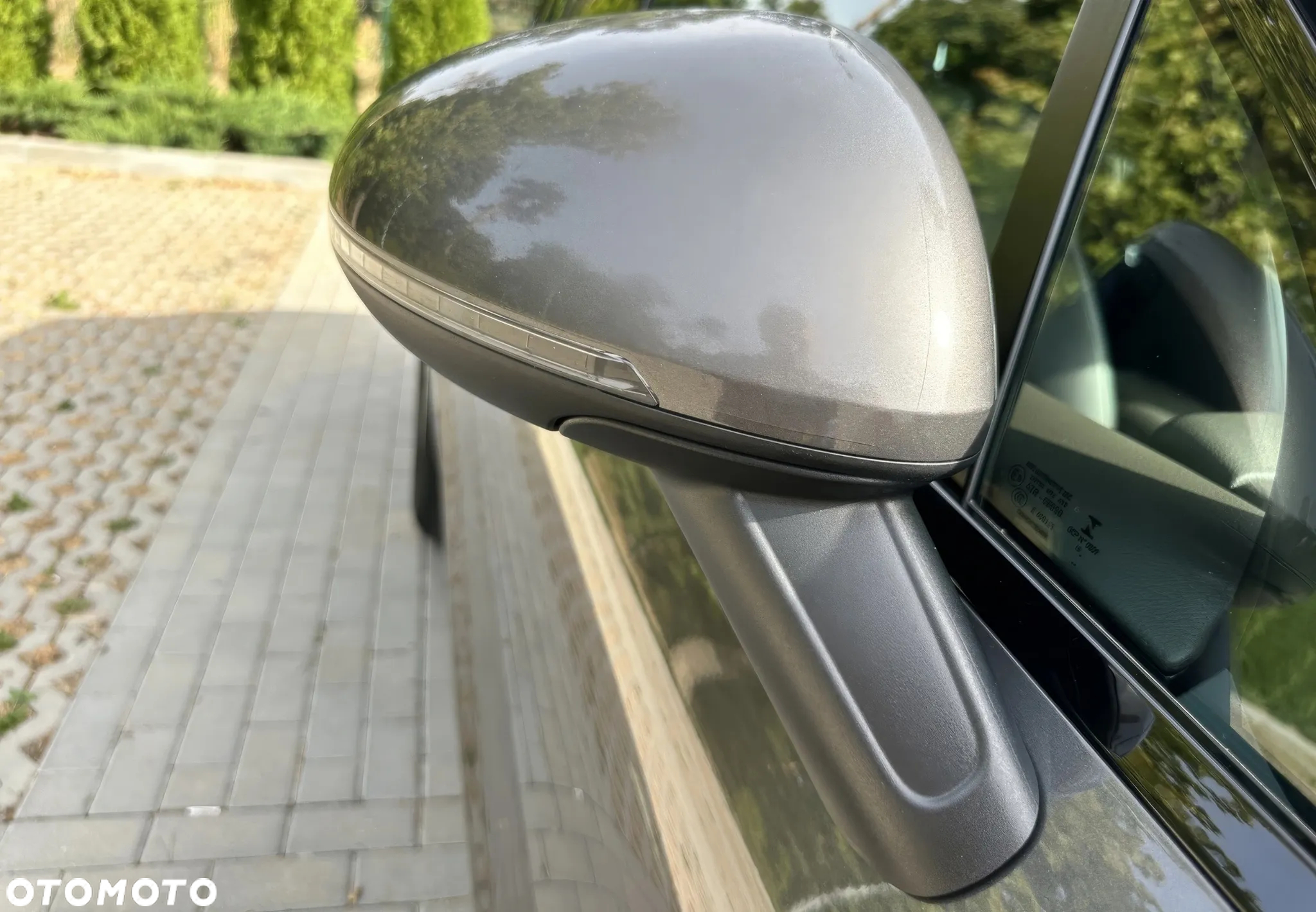 Porsche Macan PDK - 9