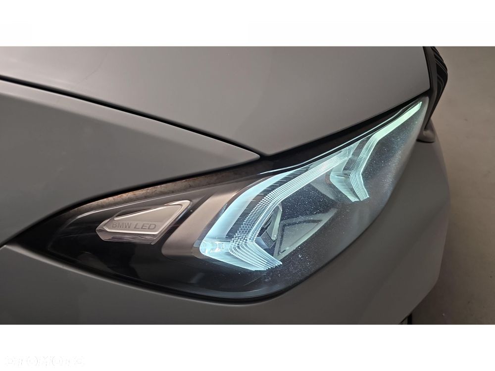 BMW Seria 3 320d xDrive mHEV M Sport - 26