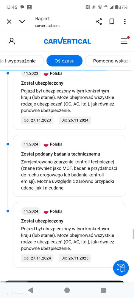 Renault Clio 1.0 TCe Zen - 33