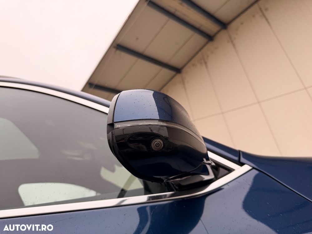 BMW X3 xDrive30d - 19