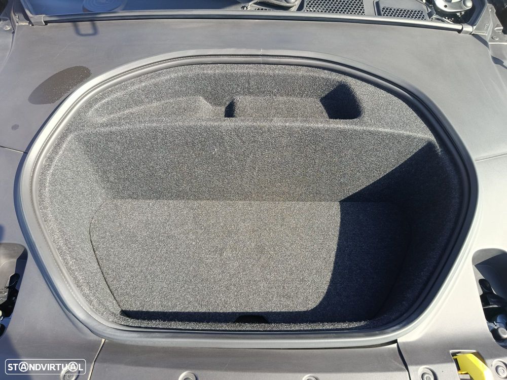 Polestar 2 Dual Motor 78kWh - 10