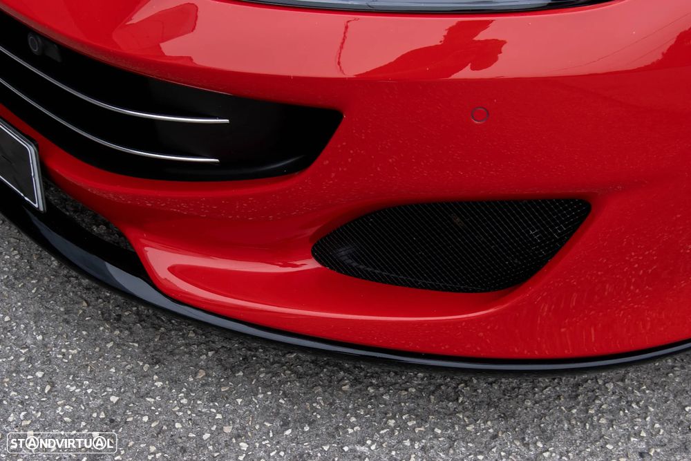 Ferrari Portofino Standard - 12