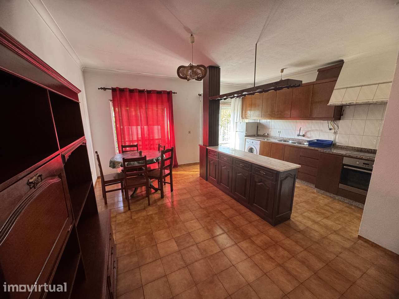 Apartamento T2 – Oliveira de Frades - Grande imagem: 4/31