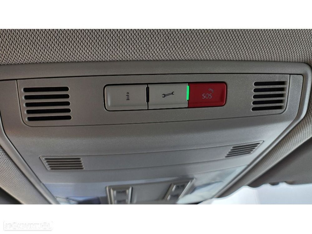 VW T-Roc 1.0 TSI Life - 23