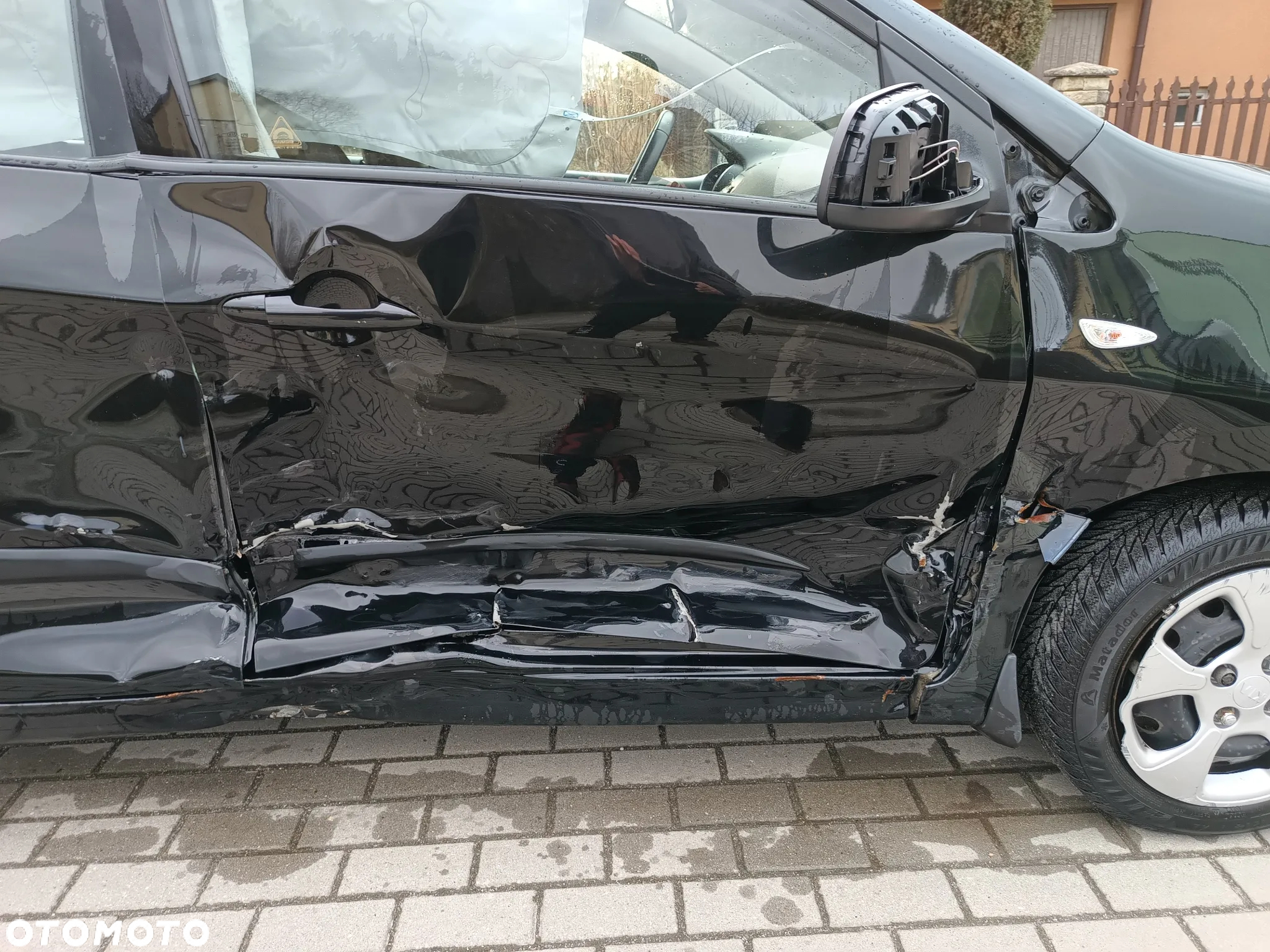 Kia Picanto - 23