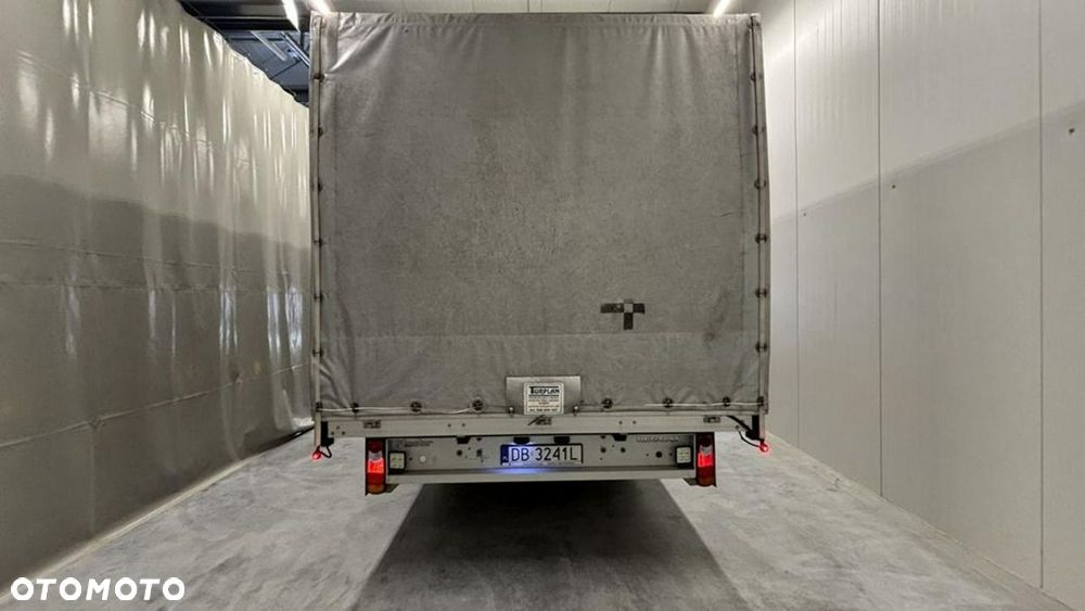 Renault Master - 5