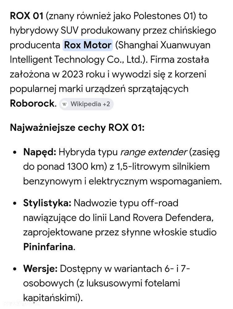 Rox 01 - 38