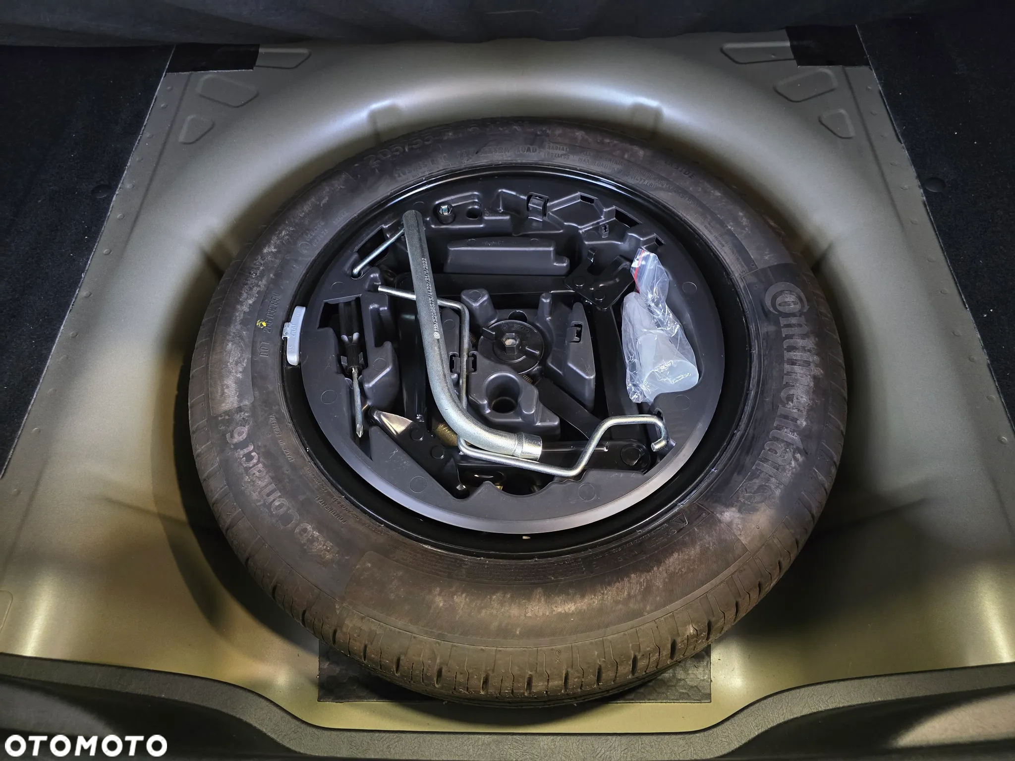Fiat Tipo - 24
