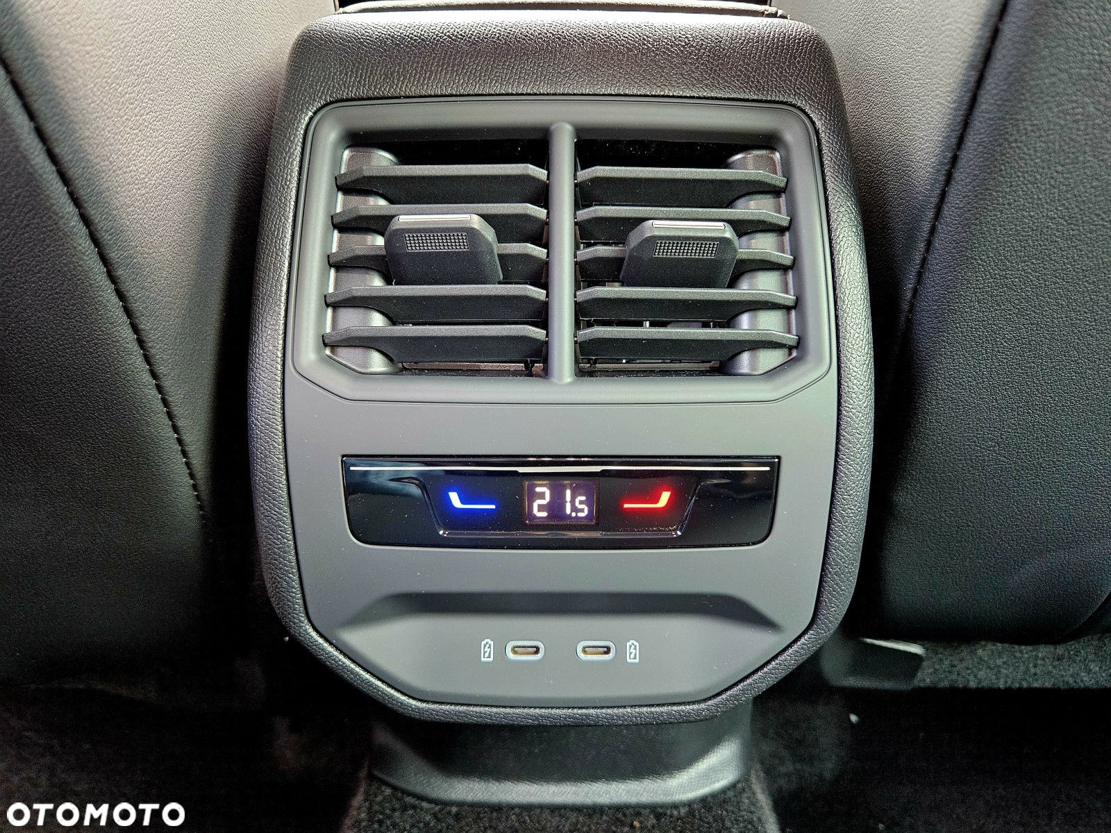 Cupra Leon Sportstourer - 23