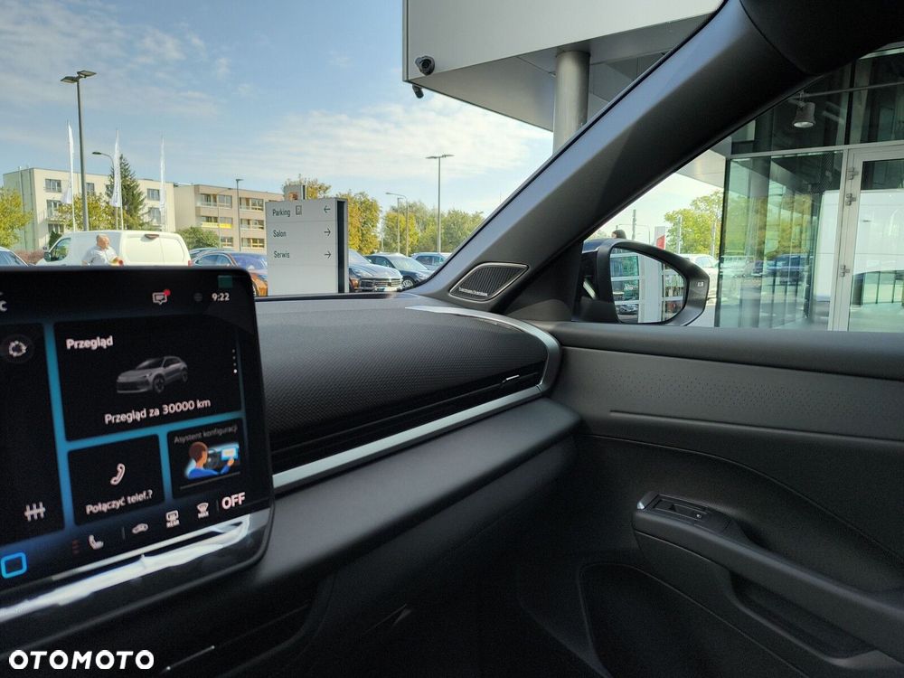 Volkswagen T-Roc 1.5 eTSI R-Line DSG - 21