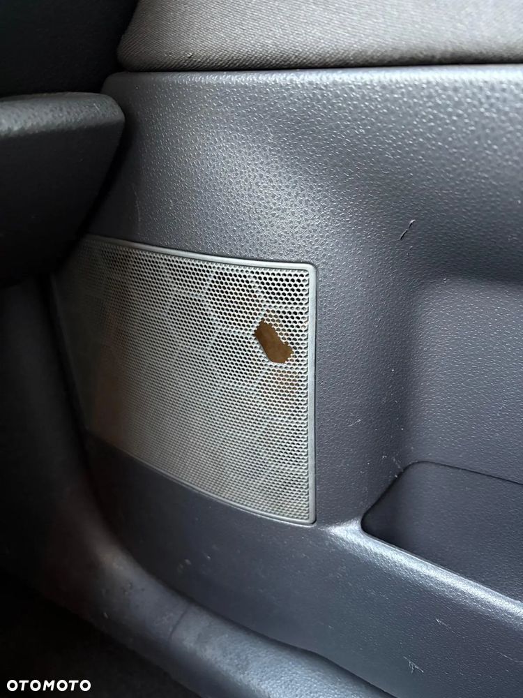 Volkswagen Polo 1.4 16V Trendline - 16