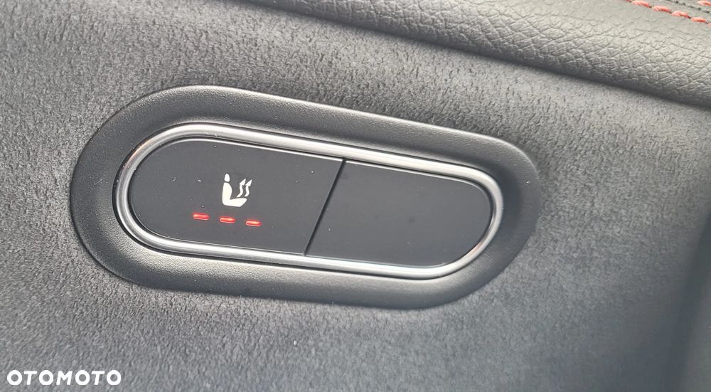 Mercedes-Benz CLA 200 d 8G-DCT AMG Line Advanced Plus - 19