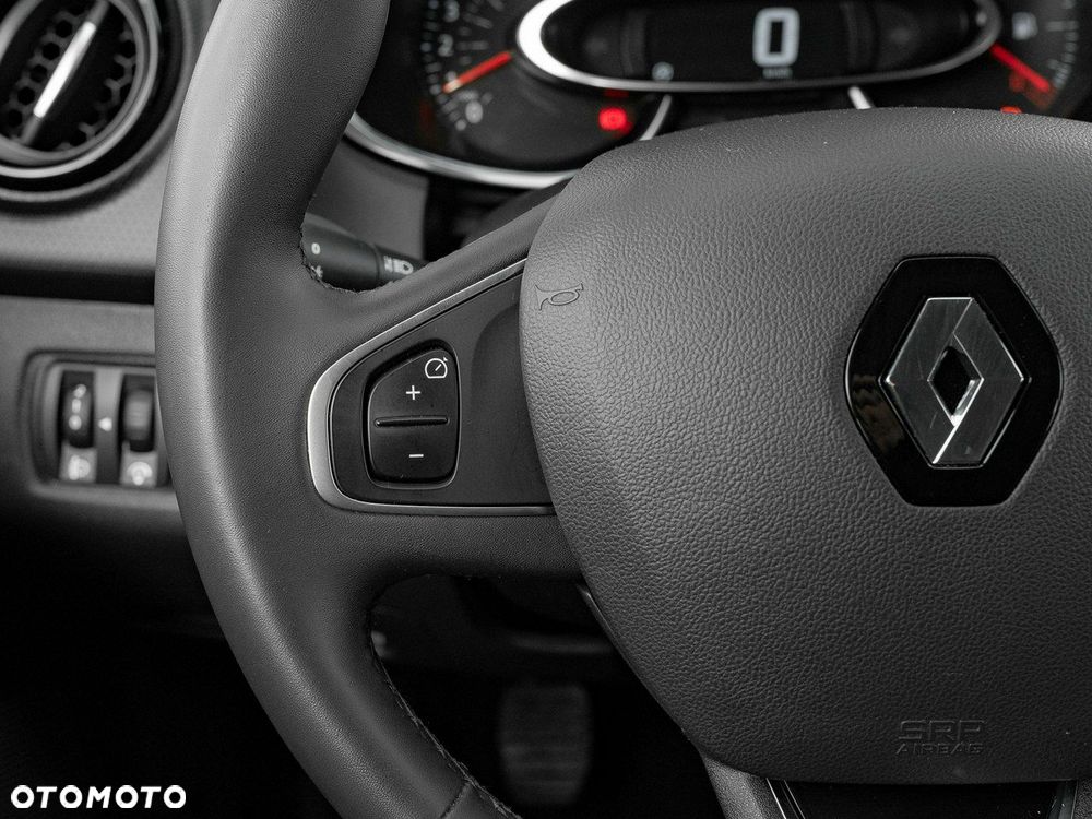 Renault Clio 0.9 Energy TCe Alize - 14