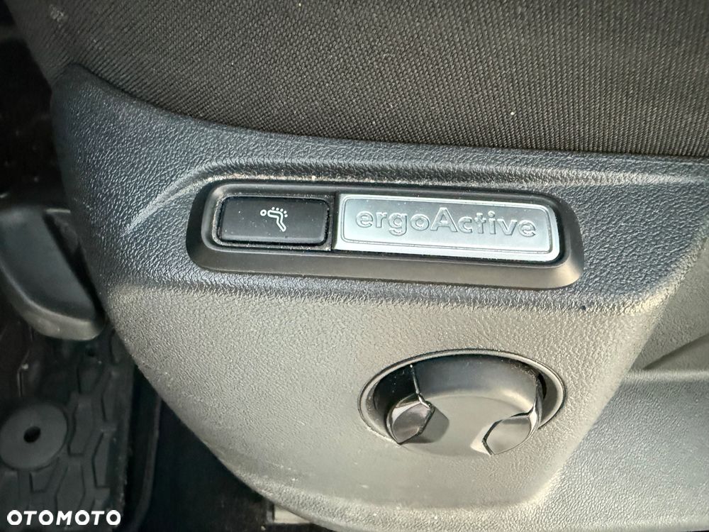 Volkswagen Tiguan 1.5 TSI EVO Elegance DSG - 26