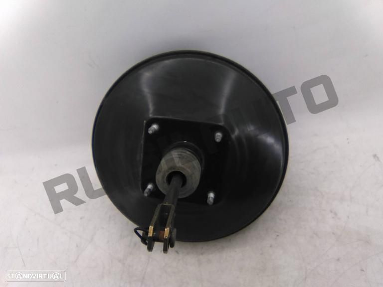 Servofreio A00043_07608 Mercedes Vito I W638 [1996_2003] 110 Td - 3