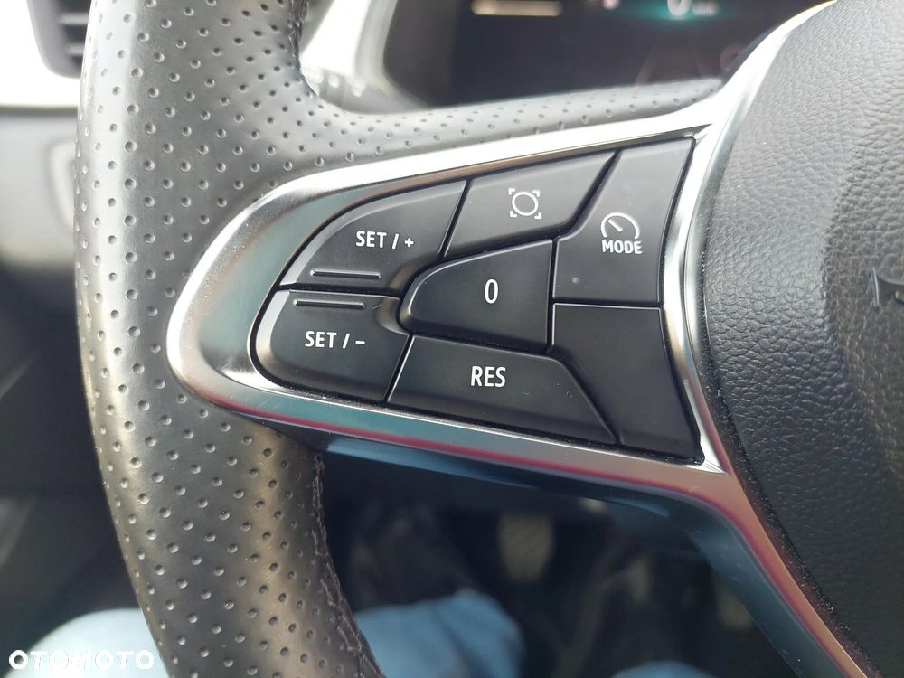 Renault Captur 1.0 TCe Techno - 25