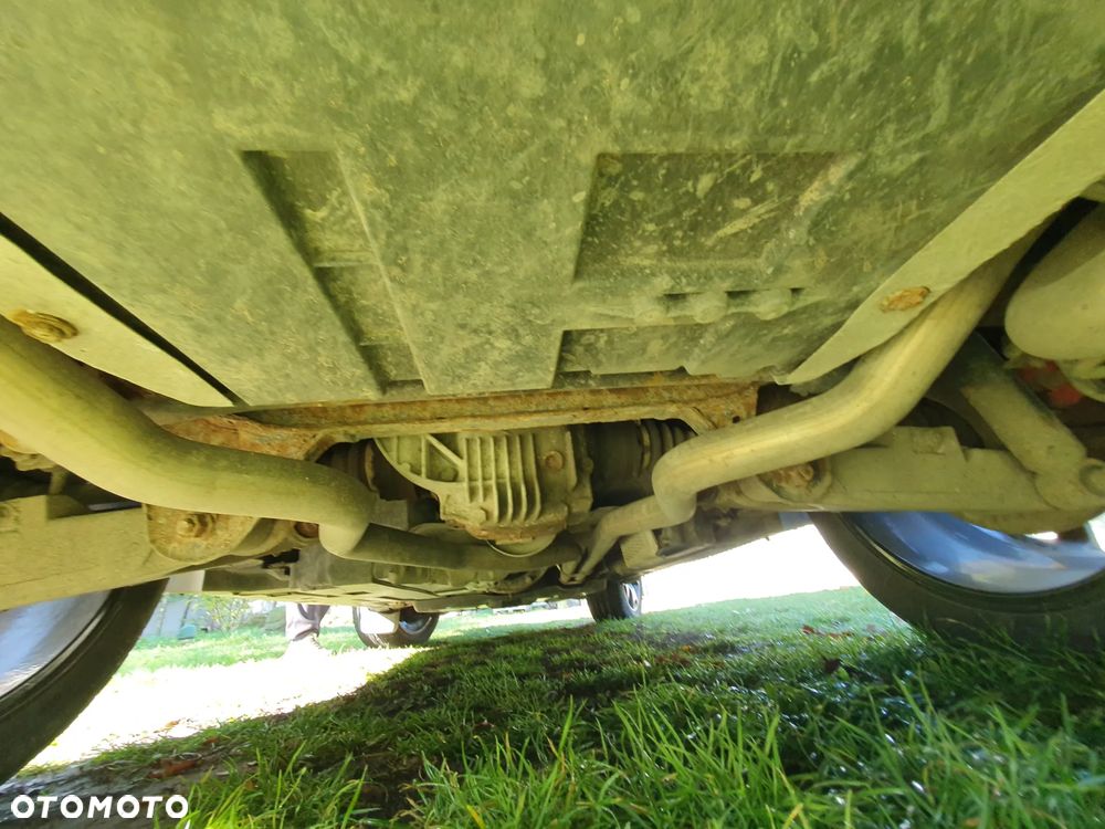 BMW X5 - 15