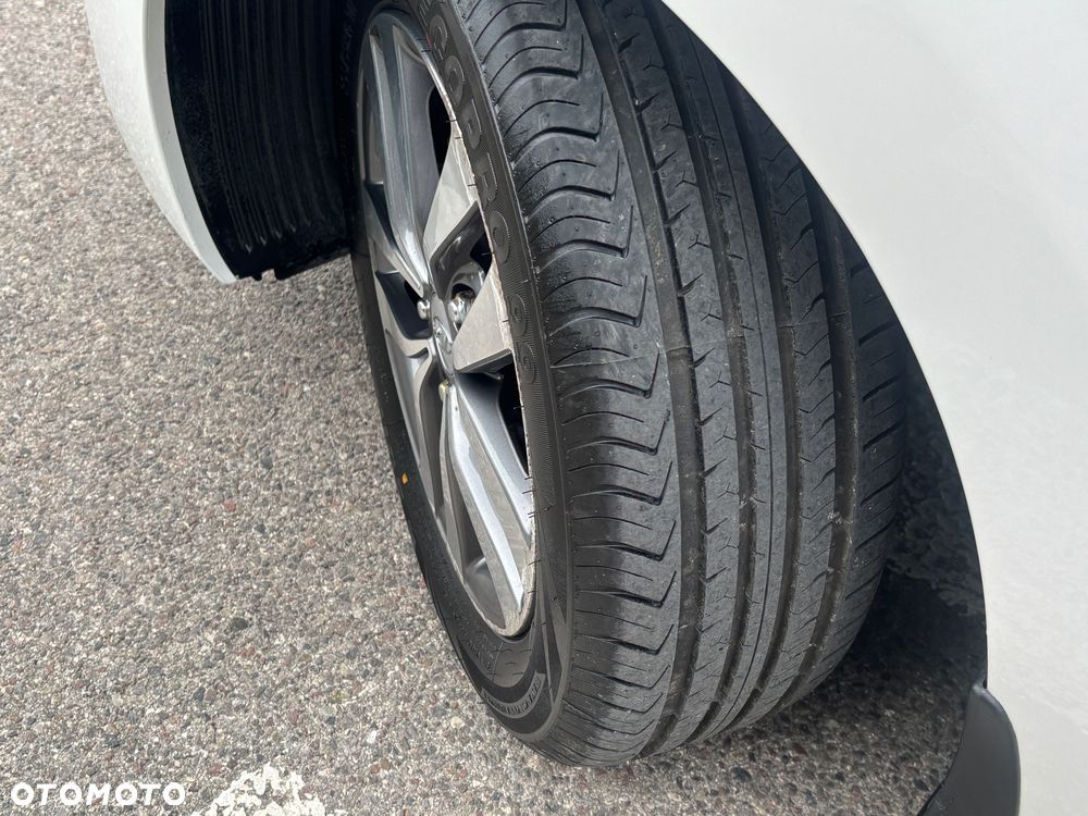 Hyundai i30 1.4 Comfort - 9
