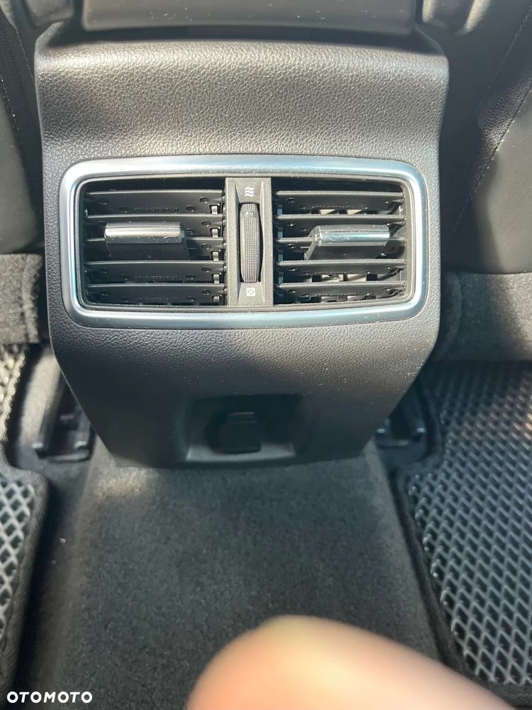 Renault Megane 1.3 TCe FAP Intens - 20