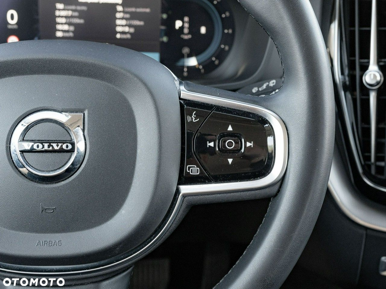 Volvo XC 60 - 18