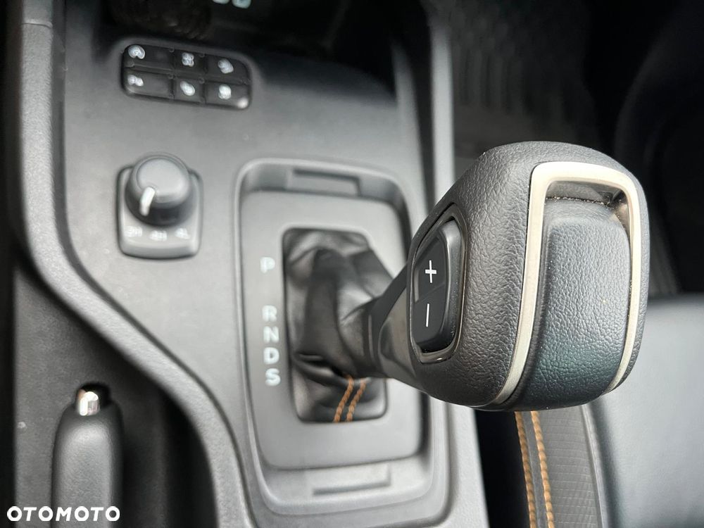 Ford Ranger 2.0 EcoBlue 4x4 DC Wildtrak - 15