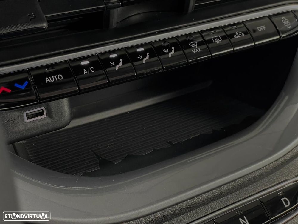 Fiat 500e C La Prima - 20