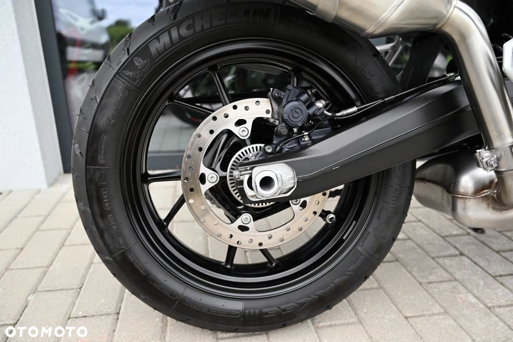 BMW GS - 35