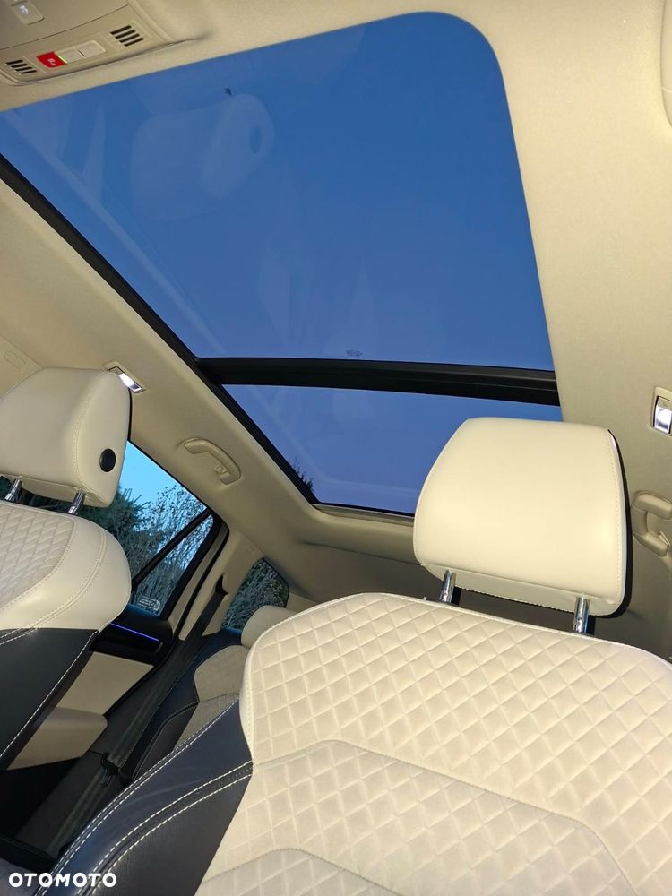 Skoda Kodiaq 2.0 TDI 4x4 Style DSG - 6