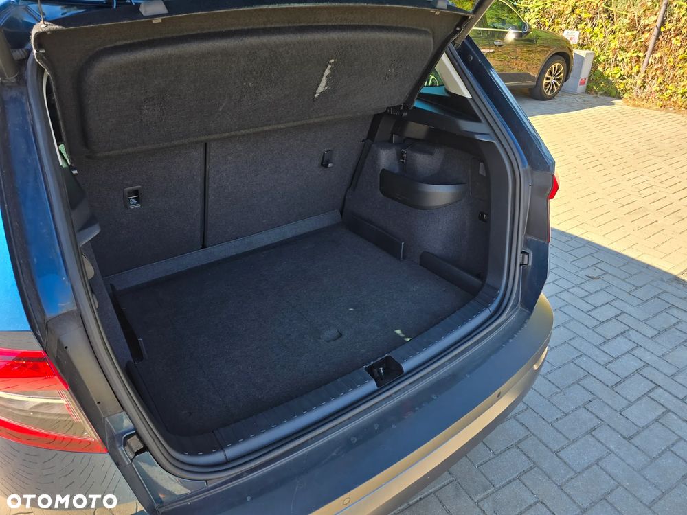 Skoda Karoq - 18
