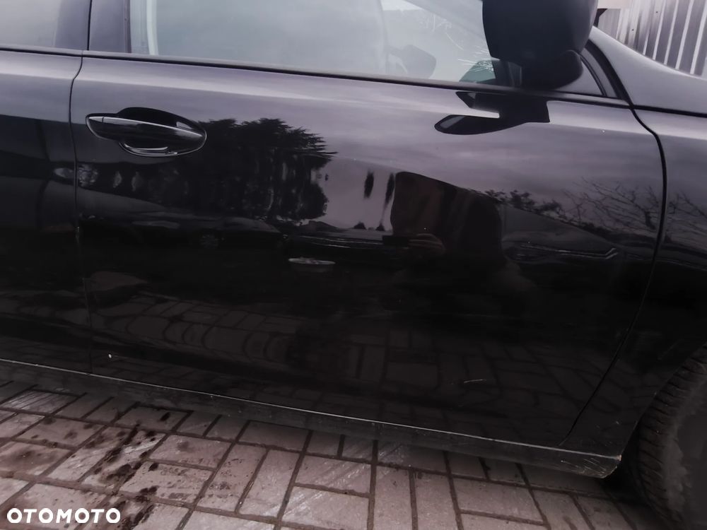 Peugeot 308 BlueHDi 120 EAT6 Stop & Start Business-Line - 30