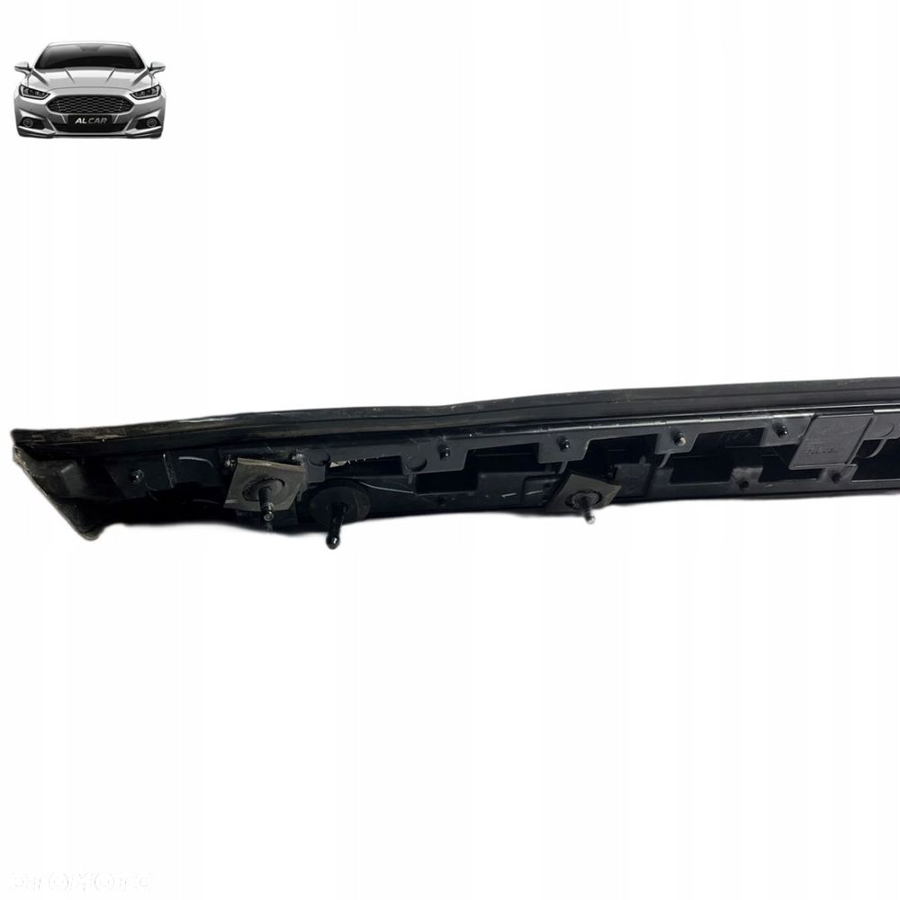 LISTWA DACHOWA PRAWA FORD MUSTANG MACH-E LJ8B-R50462-A - 6