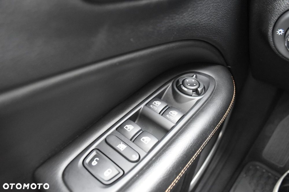 Jeep Compass 1.3 TMair Limited FWD S&S DDCT - 16