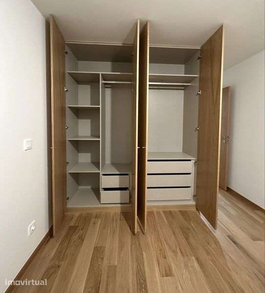 T1 diponivel em inicio de outubro - Grande imagem: 5/8
